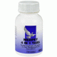 Medpet - 4 in 1 100 tablets - Supplement Medpet - 4 in 1 100 tablets - Supplement