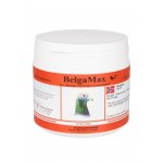 Pigeon Vitality - BelgaMax 400gr - breeders - during molting - Racing Pigeons