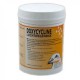 DAC - Bronchial Doxycycline Mix 200gr - respiratory infections - Racing Pigeons