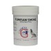 Giantel - Fumisan Smoke Tablets - Smoke-bath - Racing Pigeons Giantel - Fumisan Smoke Tablets - Smoke-bath - Racing Pigeons