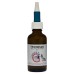 Giantel - Trichosan 50ml - oxygen plus - respiratory tract - Racing Pigeons Giantel - Trichosan 50ml - oxygen plus - respiratory tract - Racing Pigeons