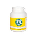 Pigeon Vitality - Anti Fungal 125gr - fungals - bad growth of feather - Racing Pigeons