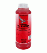 Medpet - B12 Elixer - Racing Pigeons