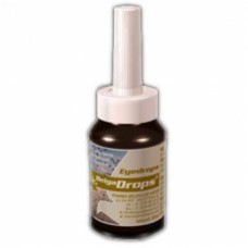 Belgica de Weerd - BelgaDrops - Eye and Nose Infections - Racing Pigeons Belgica de Weerd - BelgaDrops - Eye and Nose Infections - Racing Pigeons