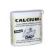 DAC - Calcium+ tablets - vitamins and glucose - Racing Pigeons