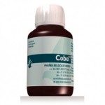 Cobel 50ml for Belgica de Weerd Cobel 50ml for Belgica de Weerd