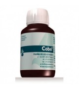 Cobel 50ml for Belgica de Weerd Cobel 50ml for Belgica de Weerd
