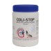 Giantel - Coli-stop 100gr - Adeno-Coli - Trim/Sulfa - Racing Pigeons Giantel - Coli-stop 100gr - Adeno-Coli - Trim/Sulfa - Racing Pigeons
