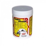 DAC - Conditie Stimulans - trace elements - amino acids - Racing Pigeons