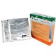 Rohnfried - Cops Plus - 2 Sachets of 25g - Doxycycline 10% - Racing Pigeons