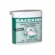 DAC - Dacoxine 4 in 1 tablets - Canker - Coccidiosis - Racing Pigeons