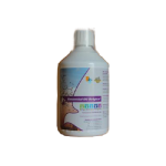 Belgica de Weerd - Essential Oil Belgica - Racing Pigeons Belgica de Weerd - Essential Oil Belgica - Racing Pigeons