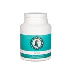 Pigeon Vitality - Improver 125gr - Salmonella, E.coli - Racing Pigeons