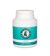 Pigeon Vitality - Improver 125gr - Salmonella, E.coli - Racing Pigeons