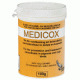 Medpet - Medicox 100g - Coccidiosis - Racing Pigeons