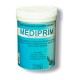 MedPet - Mediprim 100g - Salmonella and E.coli - Racing Pigeons