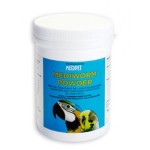 Medpet - MediWorm Powder 100g - Racing Pigeons