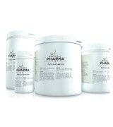 Pharma - Dr. Van der Sluis - Multivitamins 150gr - vitamins, amino acids and trace elements - Racing Pigeons Pharma - Dr. Van der Sluis - Multivitamins 150gr - vitamins, amino acids and trace elements - Racing Pigeons