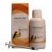 Pantex - Pantacox 100ml - Coccidiosis - Racing Pigeons