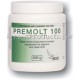 Medpet - Premolt 100 - Vitamins and Minerals - Racing Pigeons