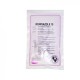 DAC - Ronidazole 10% - Canker - Racing Pigeons