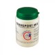 Giantel - Transport Mix 100gr - Bacterial contamination - Racing Pigeons