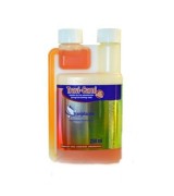 Travipharma - Travi-Carni 250ml - L-Carnitine - Racing Pigeons