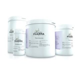 Pharma - Dr. Van der Sluis - TrichoCure 150g - Canker - Racing Pigeons