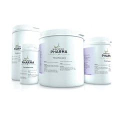 Pharma - Dr. Van der Sluis - TrichoCure 150g - Canker - Racing Pigeons Pharma - Dr. Van der Sluis - TrichoCure 150g - Canker - Racing Pigeons