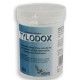 Medpet - Tylodox 100g - respiratory treatment - Racing Pigeons