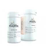 Pharma - Dr. Van der Sluis - WormCure 100g - internal parasites - Racing Pigeons Pharma - Dr. Van der Sluis - WormCure 100g - internal parasites - Racing Pigeons