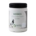Pantex - Wormex 100gr - Worm Intestinal - Racing Pigeons Pantex - Wormex 100gr - Worm Intestinal - Racing Pigeons