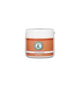 Pigeon Vitality - Amino Acid Complex 200gr - essential amino acids - Racing Pigeons