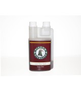 Pigeon Vitality - Liver Clean Liquid 250ml - detoxification liver - Racing Pigeons