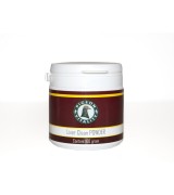 Pigeon Vitality - Liver Clean Powder 100gr - detoxification liver - Racing Pigeons