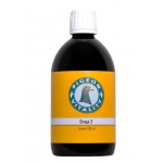 Pigeon Vitality - Omega 3 - 500ml - marine oils - essential Oil - Racing Pigeons