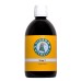 Pigeon Vitality - Omega 3 - 500ml - marine oils - essential Oil - Racing Pigeons