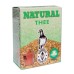 Natural - Thee Tea 300 gr - 100% natural recovery - Racing Pigeons