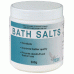 Medpet - Bath Salts - Racing Pigeons