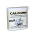 DAC - Calcium+ tablets - vitamins and glucose - Racing Pigeons