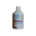 Belgica de Weerd - Essential Oil Belgica - Racing Pigeons Belgica de Weerd - Essential Oil Belgica - Racing Pigeons