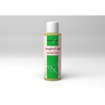 Ibercare - GingPro Total 500ml - moulting - Racing Pigeons Ibercare - GingPro Total 500ml - moulting - Racing Pigeons