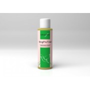 Ibercare - GingPro Total 500ml - moulting - Racing Pigeons