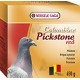 Versele-Laga - Pickstone Red 600gr - trace elements, minerals and salts - Racing Pigeons