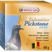 Versele-Laga - Pickstone White 650gr - trace elements, minerals and salts - Racing Pigeons