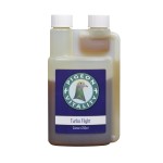 Pigeon Vitality - Turbo Flight 500ml - increase the speed in the race - Racing Pigeons Pigeon Vitality - Turbo Flight 500ml - increase the speed in the race - Racing Pigeons