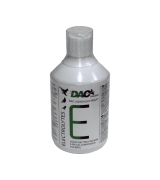DAC - Liquid electrolytes 500ml - speed recovery - Racing Pigeons DAC - Liquid electrolytes 500ml - speed recovery - Racing Pigeons