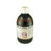 Giantel - Electrolyt 500ml - dehydratation - diarrhea - Racing Pigeons Giantel - Electrolyt 500ml - dehydratation - diarrhea - Racing Pigeons
