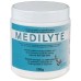 Medpet - Medilyte 250g - Recovery - Racing Pigeons