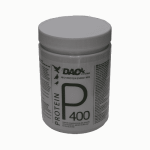 DAC - Protein-P-400 High protein energy mix - Racing Pigeons DAC - Protein-P-400 High protein energy mix - Racing Pigeons